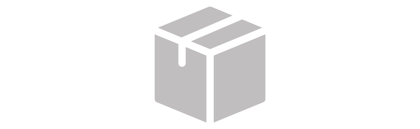 PIJAMA SHORT FLORES ESQUELETO, REF 2182