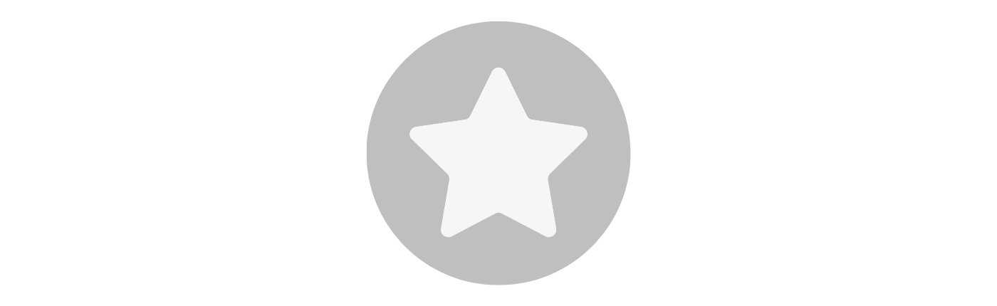 PIJAMA SHORT FLORES ESQUELETO, REF 2182